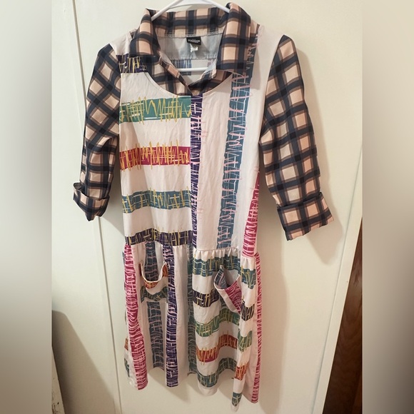 Stranger Things Bundle Deal - Picture 7 of 9